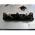 25Q007 Right Exhaust Manifold For 09-16 Chevrolet Traverse  3.6 12588987